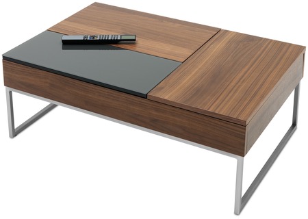 Chiva_functional_coffee_table_with_storage (1).jpg